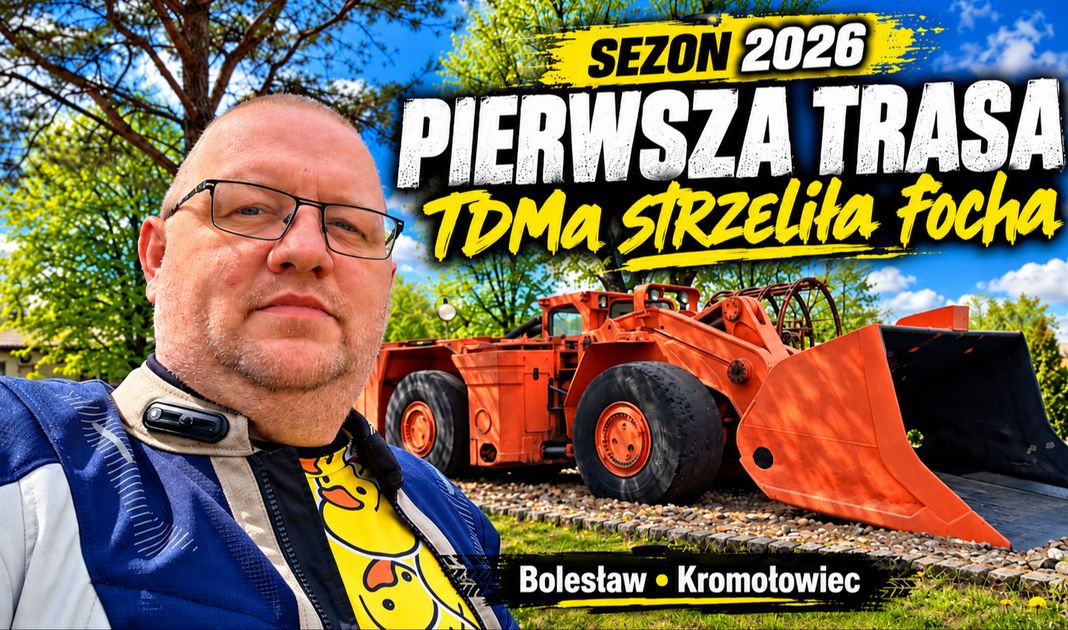 Obrazek posta