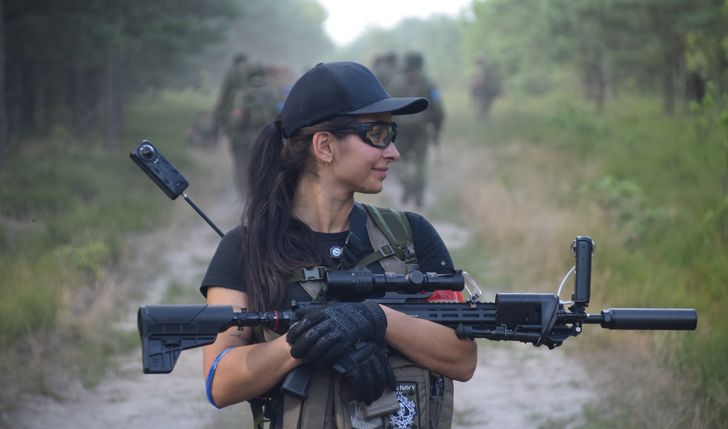 Aparat Lumix GH7 + obiektywy