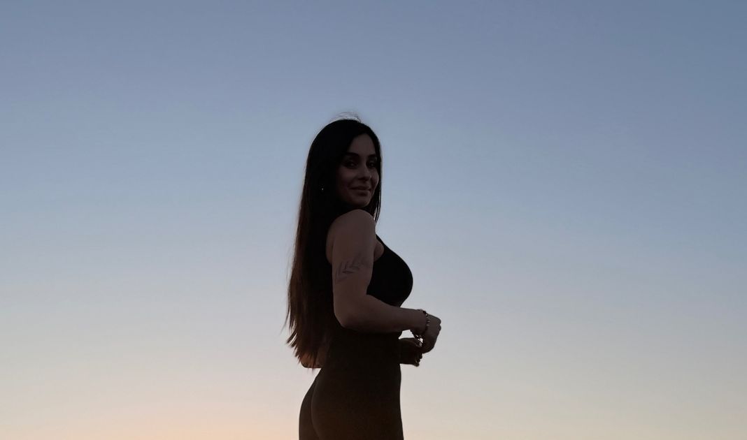 Obrazek posta