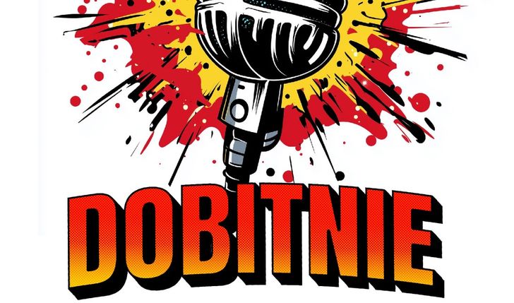 Serwis opinii i analiz  dobitnie.pl