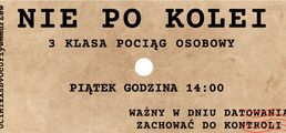 Obrazek progu