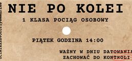 Obrazek progu