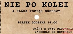 Obrazek progu