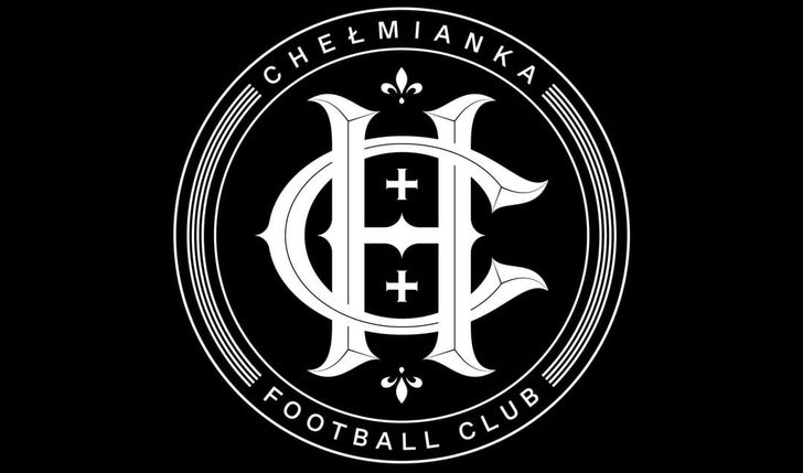 FC Chełmianka Gdańsk