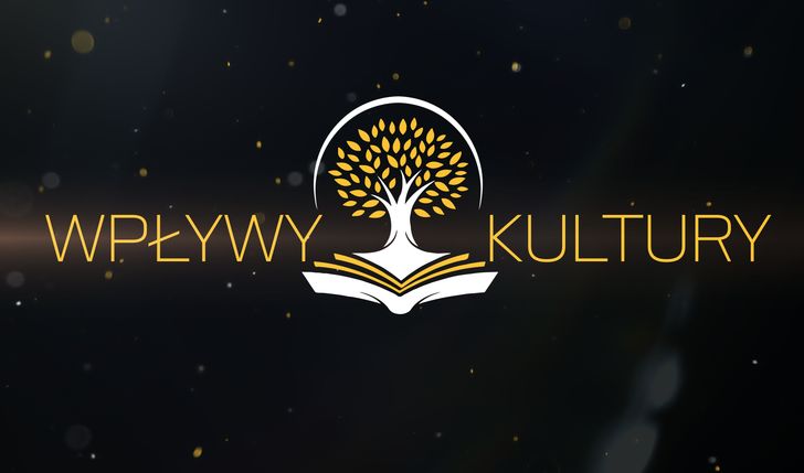 Lepszy dźwięk, większy wpływ – pomóż rozwinąć „Wpływy Kultury”