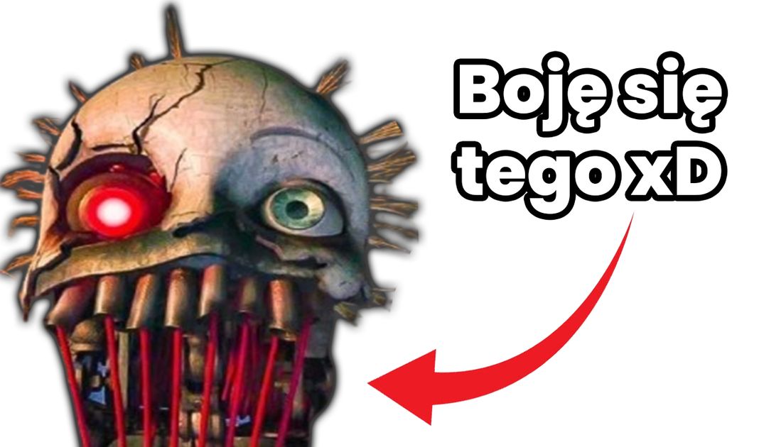 Obrazek posta