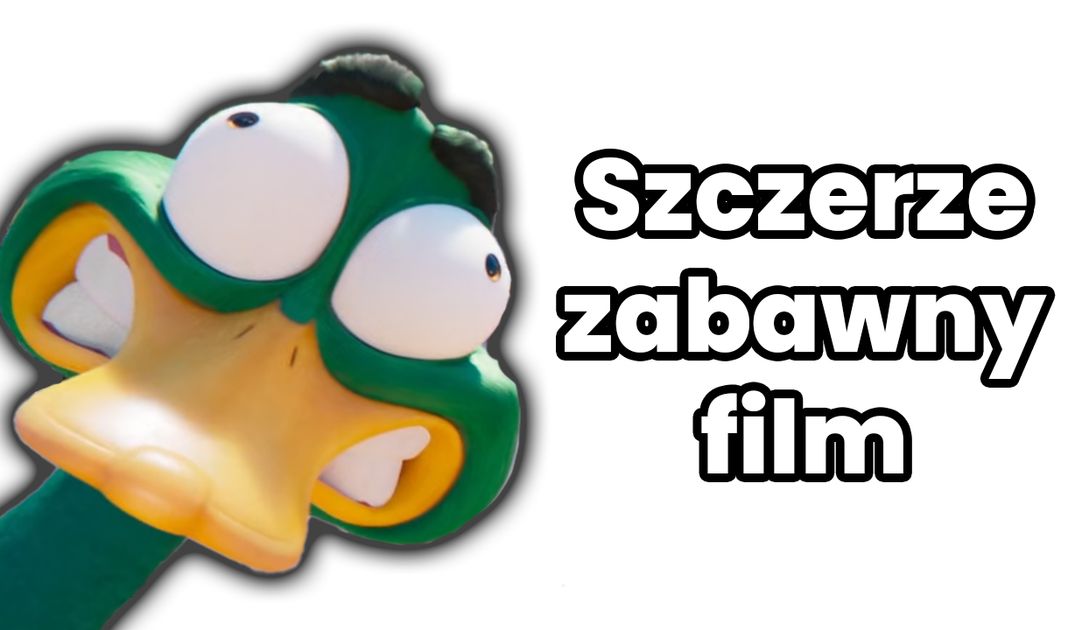 Obrazek posta