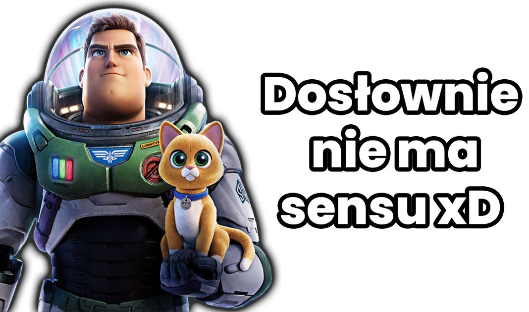 Obrazek posta