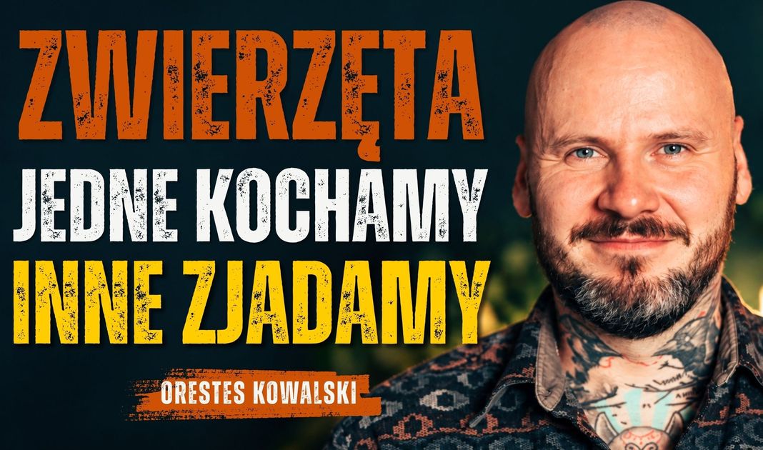 Obrazek posta