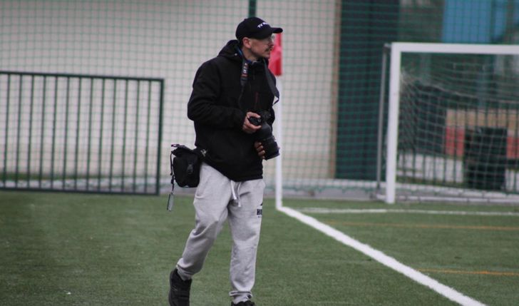 „Nowe oko dla reportera na rowerze”