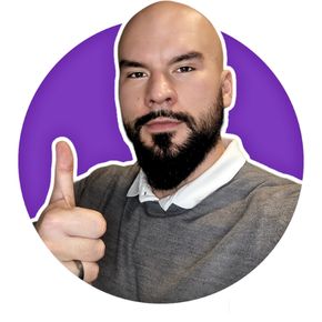 Avatar użytkownika