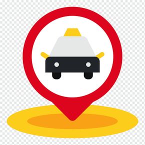 Avatar użytkownika