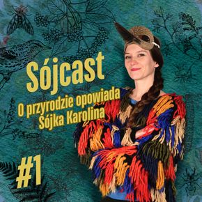 Avatar użytkownika