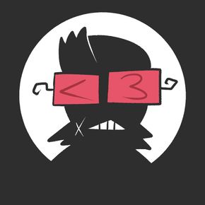 Avatar użytkownika