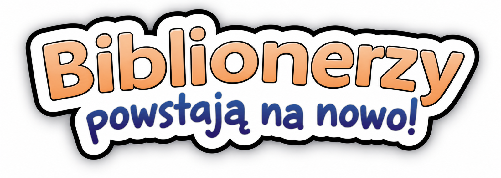 Biblionerzy
