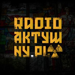 Avatar użytkownika