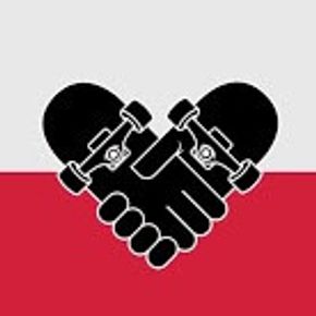 Avatar użytkownika