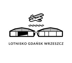 Avatar użytkownika