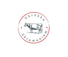 Avatar użytkownika