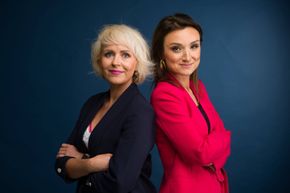 Avatar użytkownika