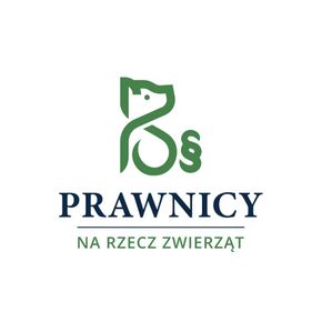 Avatar użytkownika