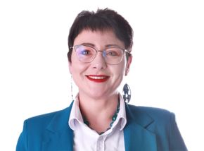 Avatar użytkownika