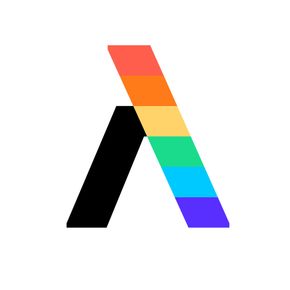 Avatar użytkownika