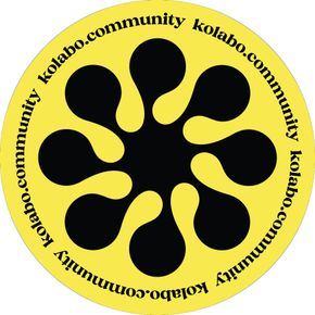 Avatar użytkownika