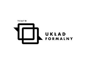 Avatar użytkownika