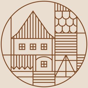 Avatar użytkownika
