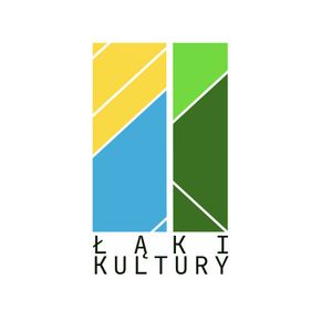 Avatar użytkownika