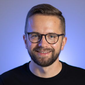 Avatar użytkownika