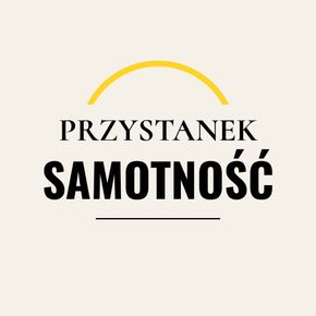 Avatar użytkownika