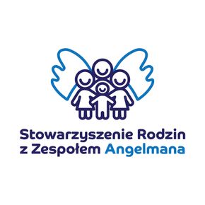 Avatar użytkownika