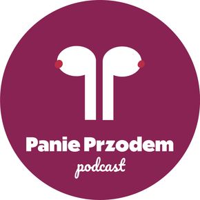 Avatar użytkownika