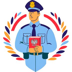 Avatar użytkownika