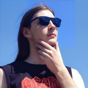 Avatar użytkownika