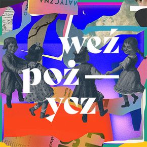 Avatar użytkownika