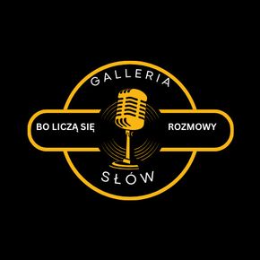 Avatar użytkownika