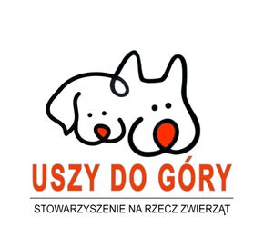 Avatar użytkownika