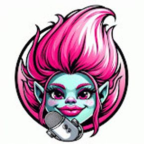Avatar użytkownika