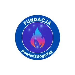 Avatar użytkownika
