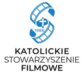 Avatar użytkownika