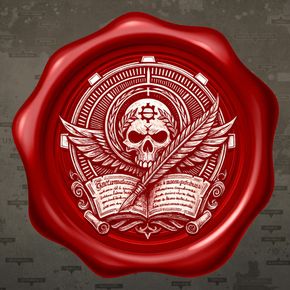 Avatar użytkownika