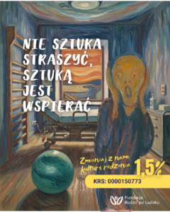 wsparcie personelu na sali porodowej