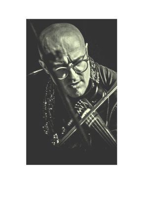 Avatar użytkownika
