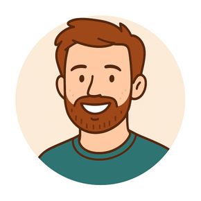 Avatar użytkownika