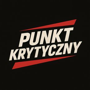 Avatar użytkownika