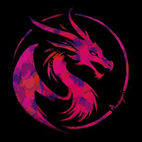 Avatar użytkownika