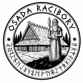 Avatar użytkownika